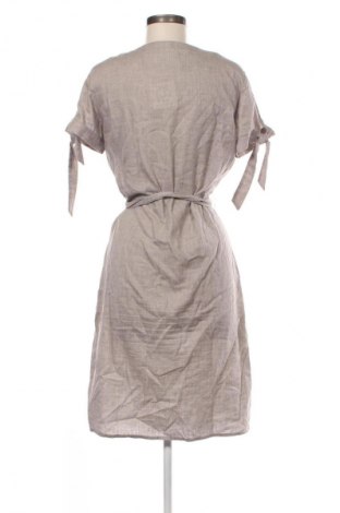 Rochie Malvin, Mărime M, Culoare Gri, Preț 126,40 Lei