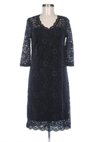 Kleid Mamalicious, Größe M, Farbe Schwarz, Preis € 22,51