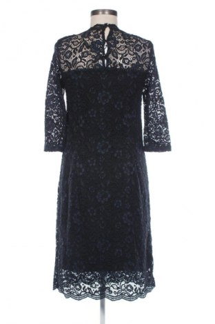 Kleid Mamalicious, Größe M, Farbe Schwarz, Preis € 22,51