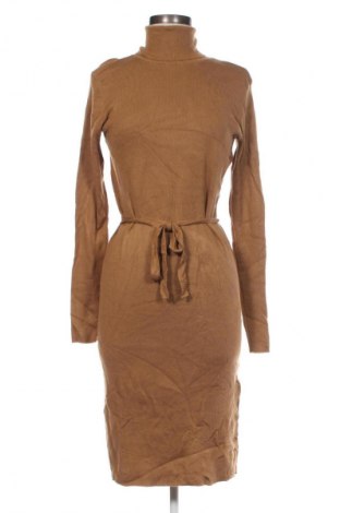 Rochie Mamalicious, Mărime M, Culoare Maro, Preț 265,99 Lei