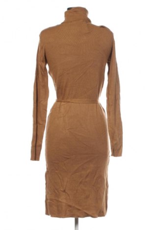 Rochie Mamalicious, Mărime M, Culoare Maro, Preț 265,99 Lei