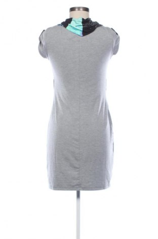 Kleid Mandarin, Größe XS, Farbe Mehrfarbig, Preis 27,80 €