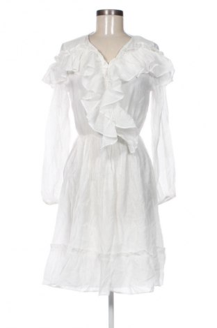 Kleid Mangano, Größe XS, Farbe Weiß, Preis € 66,53