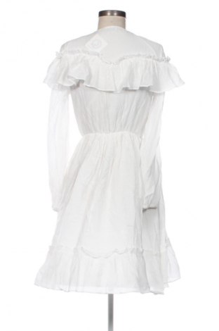 Kleid Mangano, Größe XS, Farbe Weiß, Preis € 66,53