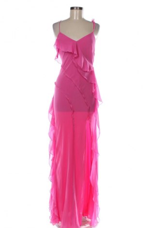 Rochie Mango, Mărime M, Culoare Roz, Preț 290,00 Lei