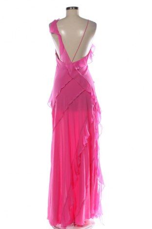 Rochie Mango, Mărime M, Culoare Roz, Preț 290,00 Lei