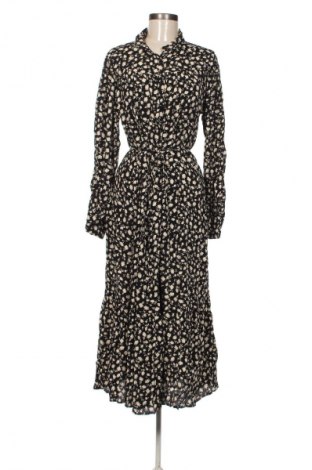 Kleid Mango, Größe M, Farbe Mehrfarbig, Preis € 33,99