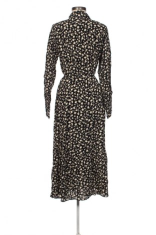Kleid Mango, Größe M, Farbe Mehrfarbig, Preis € 33,99