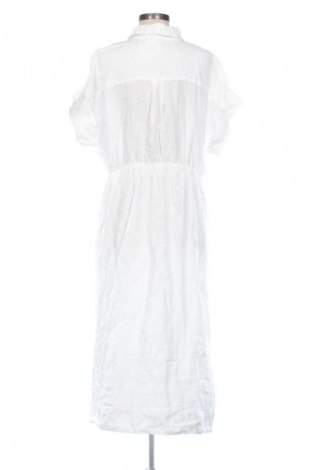 Kleid Mango, Größe XL, Farbe Weiß, Preis € 24,55