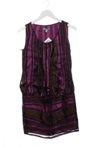 Rochie Mango, Mărime S, Culoare Multicolor, Preț 89,00 Lei