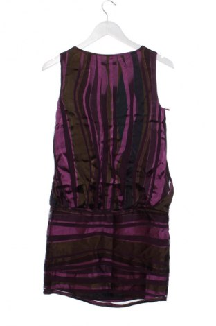 Rochie Mango, Mărime S, Culoare Multicolor, Preț 89,00 Lei