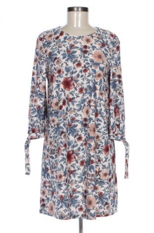 Kleid Mango, Größe M, Farbe Mehrfarbig, Preis € 53,99