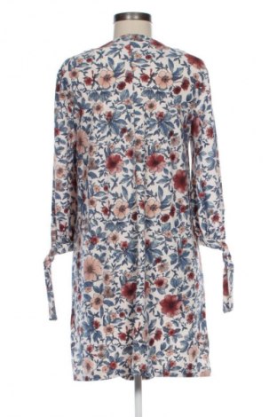 Kleid Mango, Größe M, Farbe Mehrfarbig, Preis € 53,99