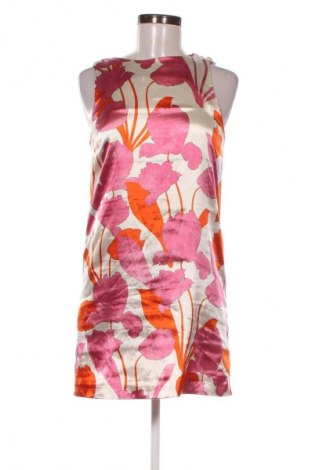 Rochie Mango, Mărime XS, Culoare Multicolor, Preț 89,39 Lei