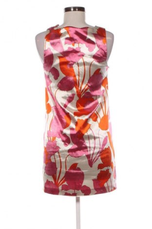 Rochie Mango, Mărime XS, Culoare Multicolor, Preț 89,39 Lei