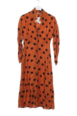 Rochie Mango, Mărime S, Culoare Multicolor, Preț 82,99 Lei