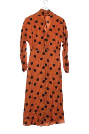 Rochie Mango, Mărime S, Culoare Multicolor, Preț 82,99 Lei