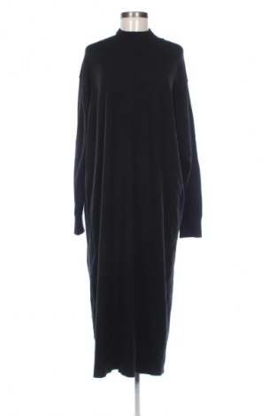 Kleid Mango, Größe XXL, Farbe Schwarz, Preis € 20,97