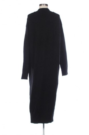 Kleid Mango, Größe XXL, Farbe Schwarz, Preis € 20,97
