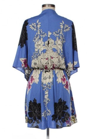 Kleid Mango, Größe S, Farbe Mehrfarbig, Preis € 17,36