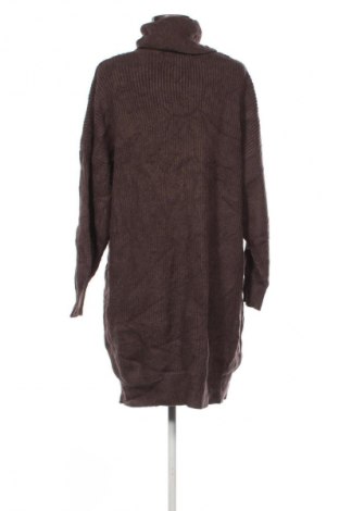 Kleid Mango, Größe L, Farbe Braun, Preis € 17,99