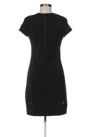 Kleid Mango, Größe S, Farbe Schwarz, Preis 14,99 €