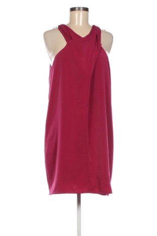 Kleid Mango, Größe M, Farbe Lila, Preis € 28,13