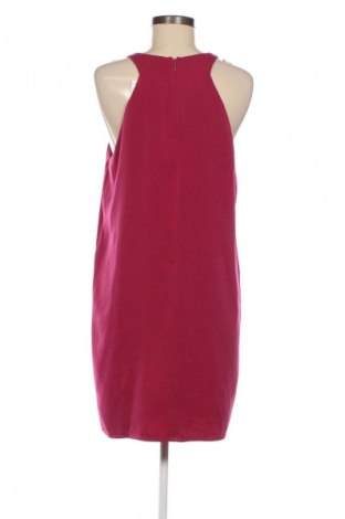 Kleid Mango, Größe M, Farbe Lila, Preis € 28,13