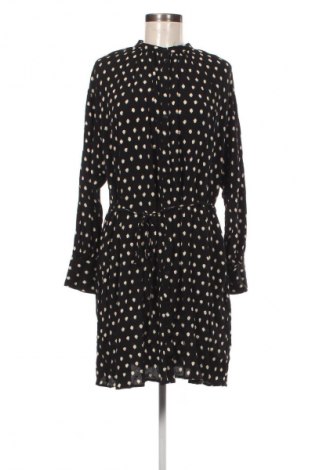 Kleid Mango, Größe L, Farbe Mehrfarbig, Preis € 24,55