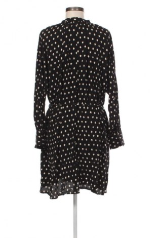 Kleid Mango, Größe L, Farbe Mehrfarbig, Preis € 24,55