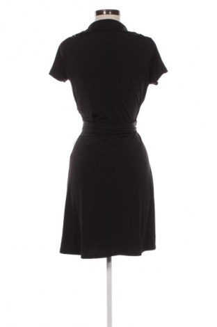 Sukienka Mango, Rozmiar S, Kolor Czarny, Cena 62,99 zł