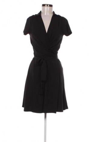 Sukienka Mango, Rozmiar S, Kolor Czarny, Cena 62,99 zł