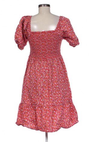 Kleid Mango, Größe L, Farbe Mehrfarbig, Preis € 46,65