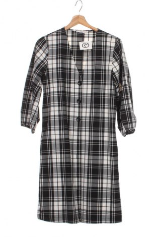 Kleid Mango, Größe XS, Farbe Mehrfarbig, Preis € 24,55