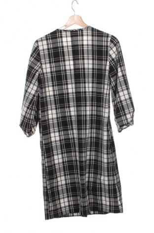 Kleid Mango, Größe XS, Farbe Mehrfarbig, Preis € 24,55