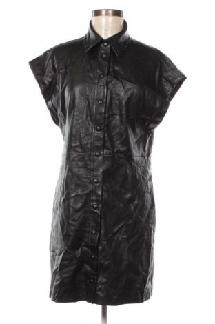 Rochie Mango, Mărime M, Culoare Negru, Preț 165,99 Lei
