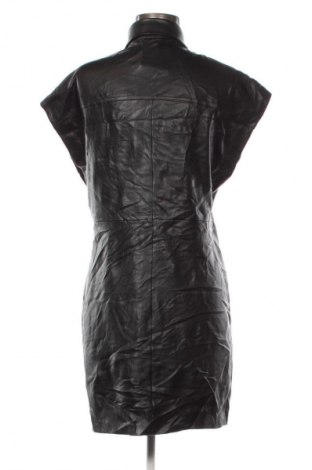 Rochie Mango, Mărime M, Culoare Negru, Preț 165,99 Lei