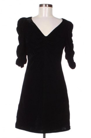 Rochie Mango, Mărime S, Culoare Negru, Preț 117,99 Lei