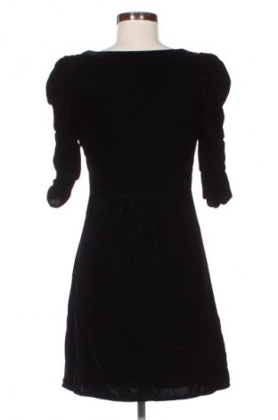 Rochie Mango, Mărime S, Culoare Negru, Preț 117,99 Lei