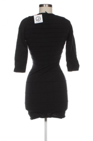 Kleid Mango, Größe S, Farbe Schwarz, Preis 12,99 €