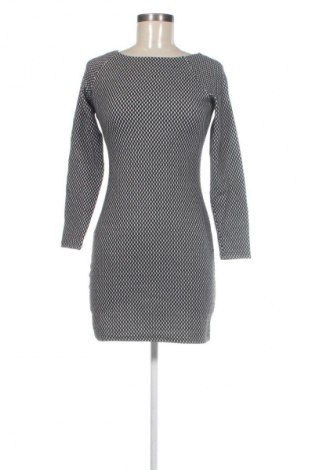 Kleid Mango, Größe S, Farbe Mehrfarbig, Preis € 23,99