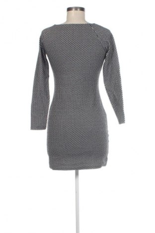 Kleid Mango, Größe S, Farbe Mehrfarbig, Preis € 23,99