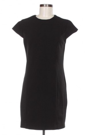 Rochie Mango, Mărime M, Culoare Negru, Preț 71,99 Lei