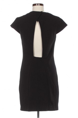 Rochie Mango, Mărime M, Culoare Negru, Preț 71,99 Lei