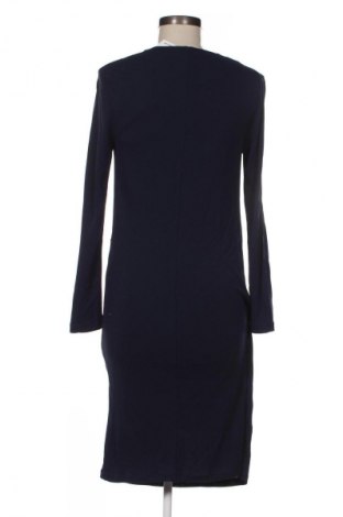 Kleid Mango, Größe M, Farbe Blau, Preis 27,99 €