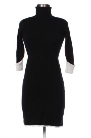 Rochie Mango, Mărime S, Culoare Negru, Preț 62,99 Lei