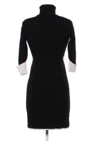Rochie Mango, Mărime S, Culoare Negru, Preț 62,99 Lei
