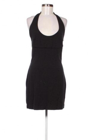 Rochie Mango, Mărime L, Culoare Negru, Preț 89,47 Lei