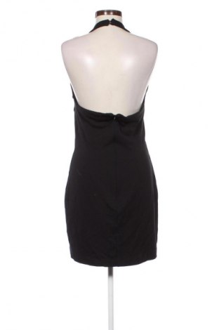 Rochie Mango, Mărime L, Culoare Negru, Preț 89,47 Lei