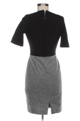 Kleid Mango, Größe S, Farbe Grau, Preis € 9,99